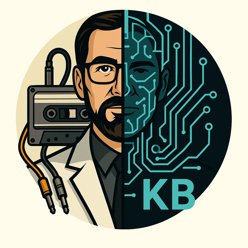 KBzA